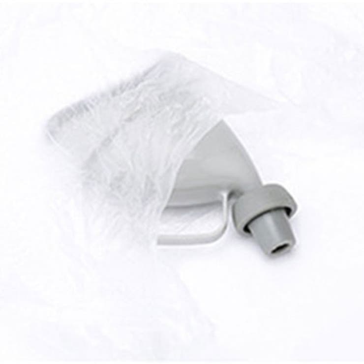 非常用携帯トイレ 男女兼用 | BACKYARD FAMILY | 詳細画像10 