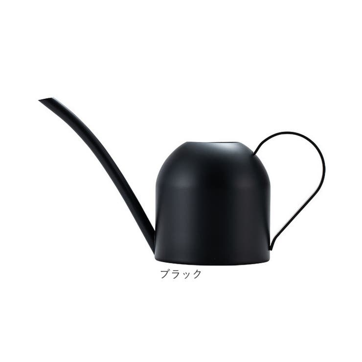 室内 おしゃれ 金属 じょうろ | BACKYARD FAMILY | 詳細画像17 