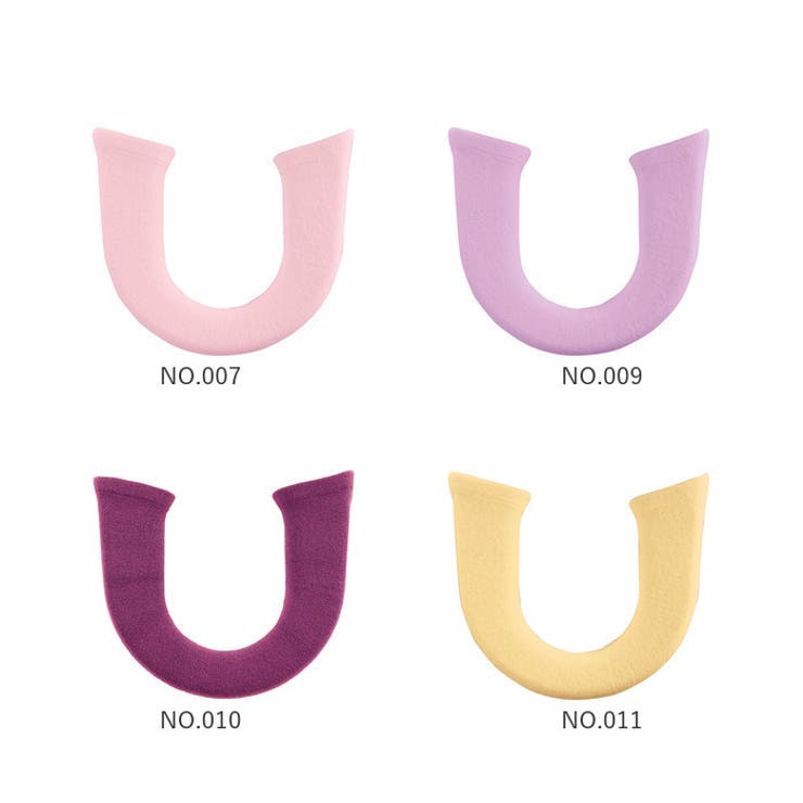 ニューコーディネートシートカバー 暖房洗浄便座用 | BACKYARD FAMILY | 詳細画像11 