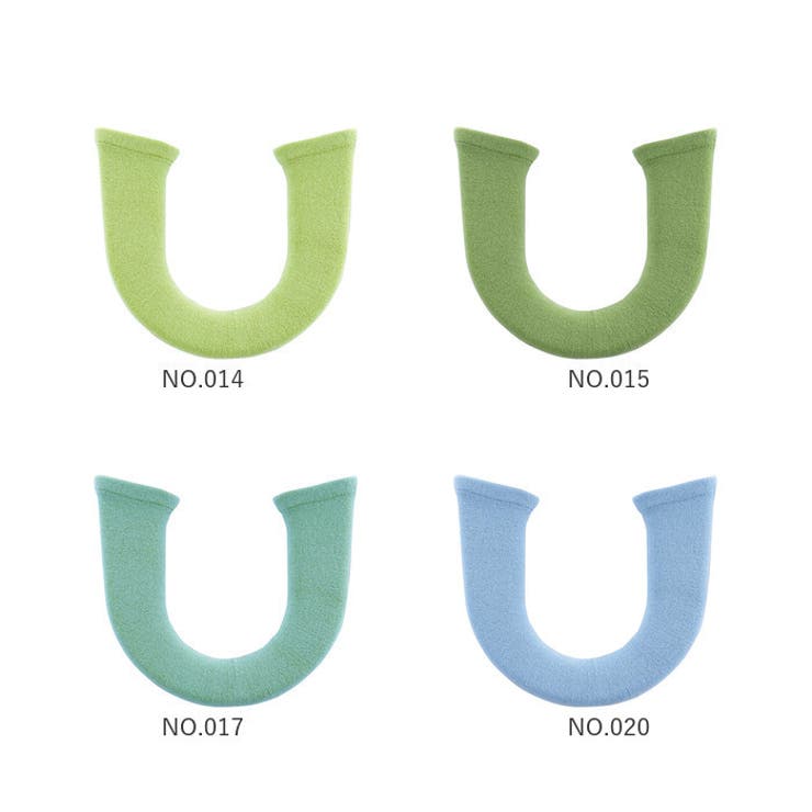 ニューコーディネートシートカバー 暖房洗浄便座用 | BACKYARD FAMILY | 詳細画像12 