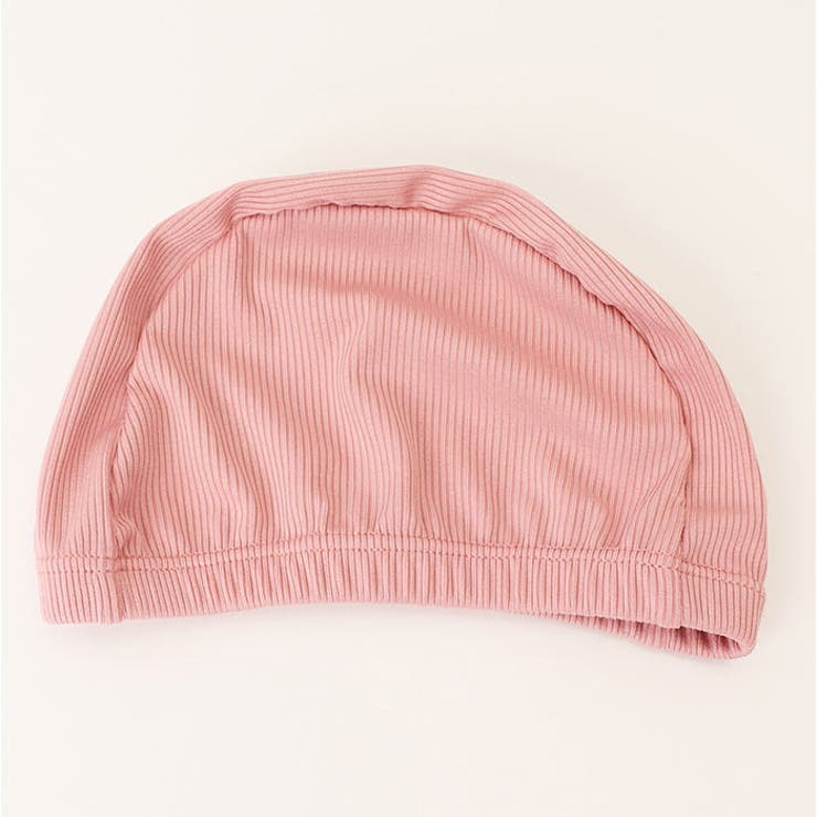 キッズ 水着 女の子 ワンピース レース | BACKYARD FAMILY | 詳細画像11 