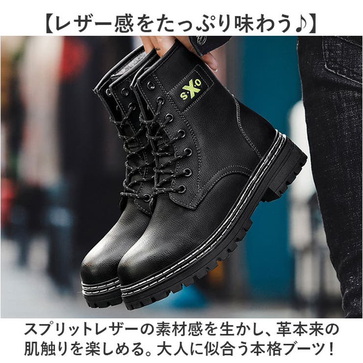 DARMAH レーシングブーツ ライディング シューズ レッド