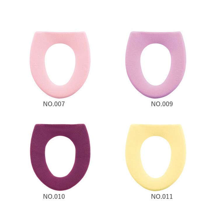 ニューコーディネートシートカバー O型用 | BACKYARD FAMILY | 詳細画像11 