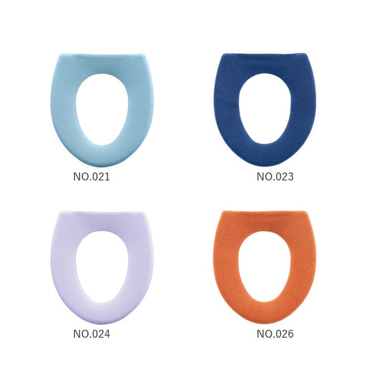 ニューコーディネートシートカバー O型用 | BACKYARD FAMILY | 詳細画像13 