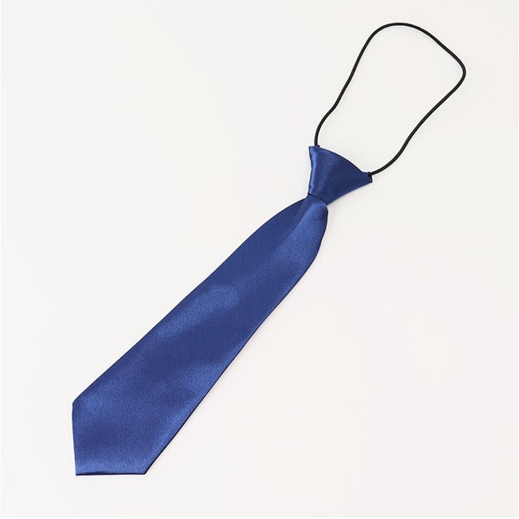 ワンタッチネクタイ キッズ | BACKYARD FAMILY | 詳細画像7 