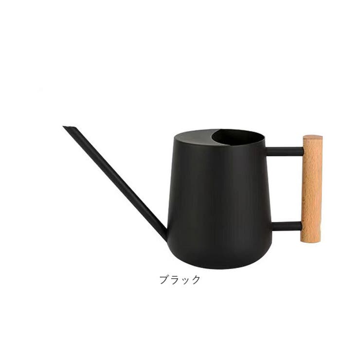 じょうろ