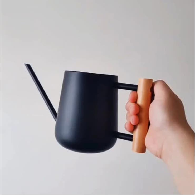 じょうろ