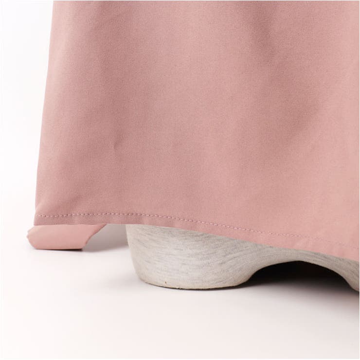 ブラウス 長袖 バルーン袖  | BACKYARD FAMILY | 詳細画像11 