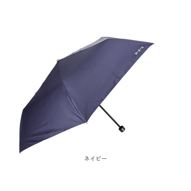 HAU PUムジ折傘 55cm  | BACKYARD FAMILY | 詳細画像18 