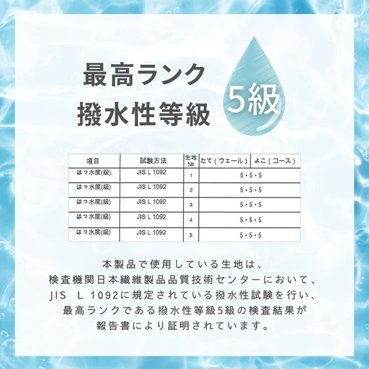 aero カーボン超軽量日傘 折りたたみ傘 | BACKYARD FAMILY | 詳細画像8 