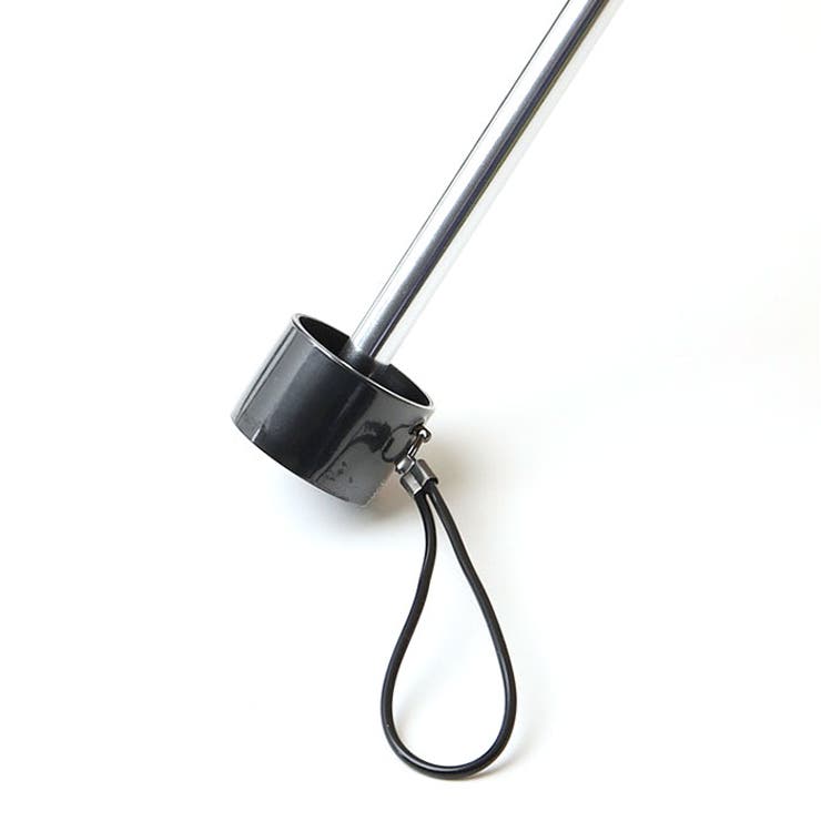 KANGOL カンゴール紳士メロウ折傘 58cm | BACKYARD FAMILY | 詳細画像14 