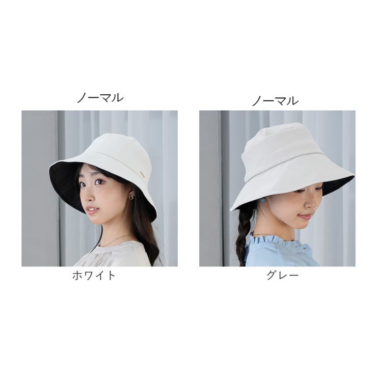レディース
