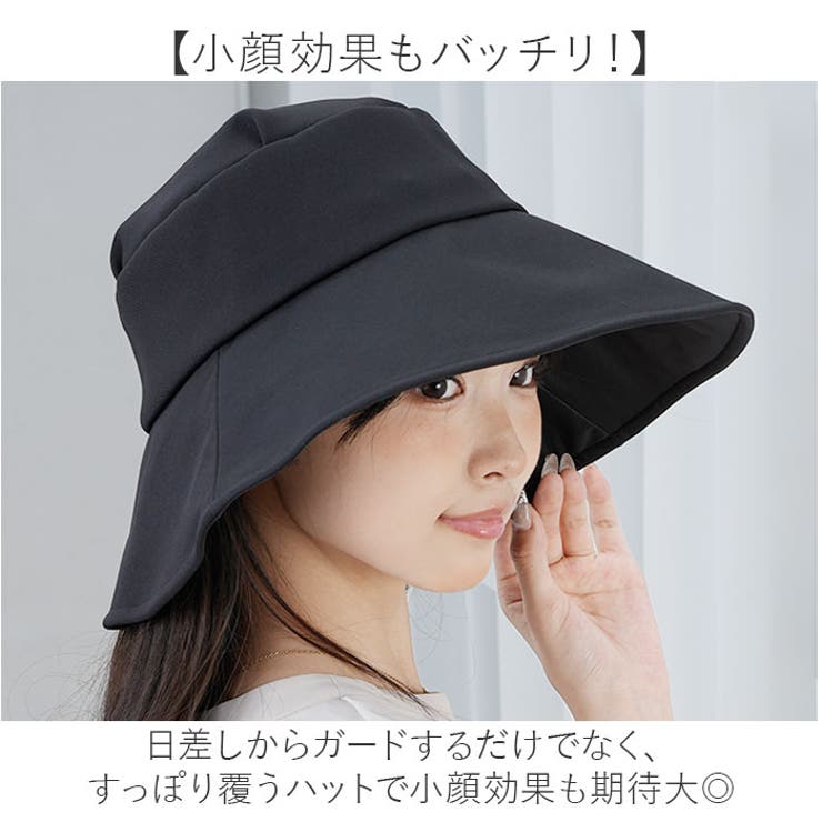 商品画像：初夏の風えんどう・笹巻きギフトA【京都・舞鶴かまぼこ嶋七】 2