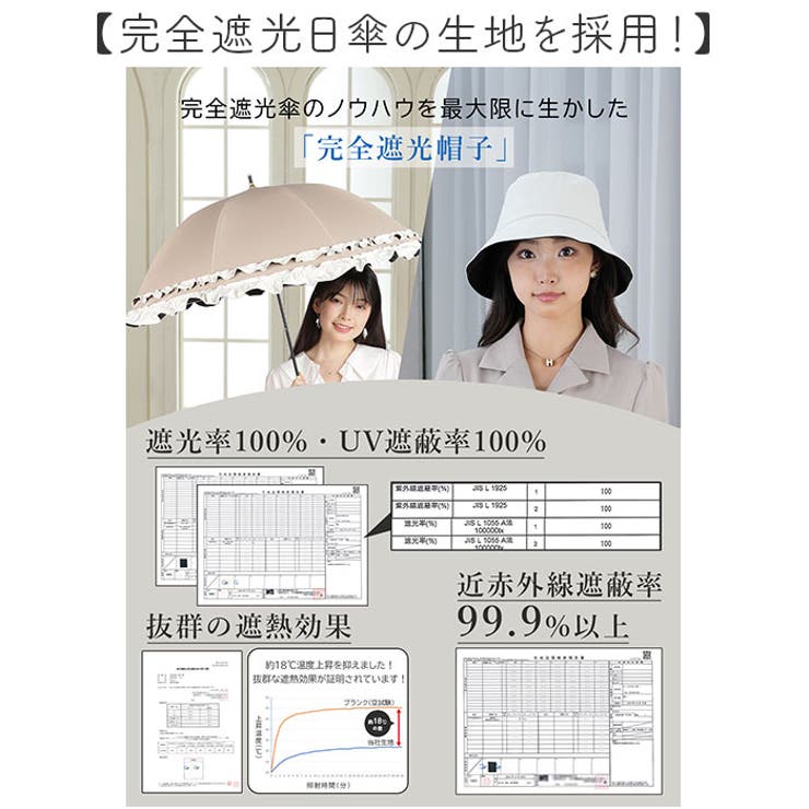 レディース
