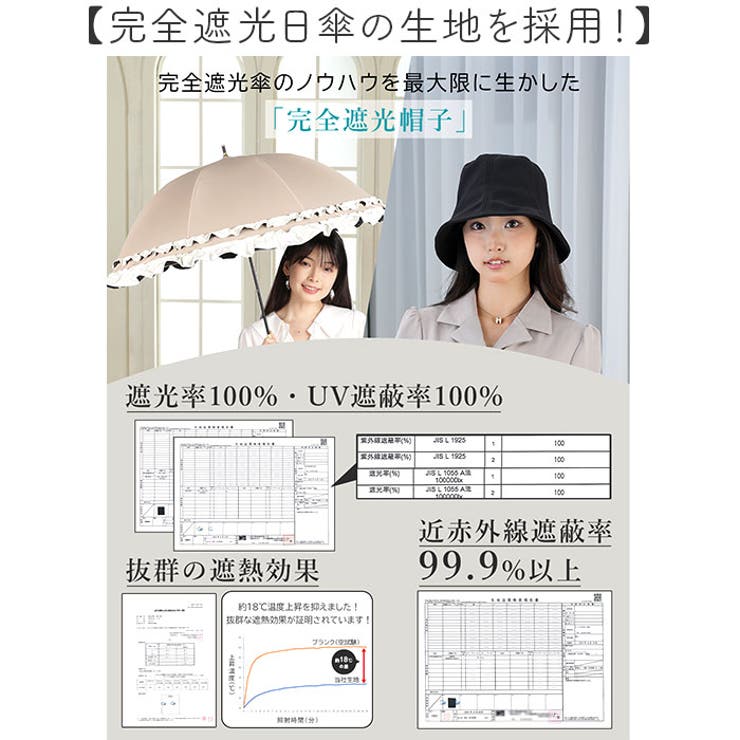 レディース