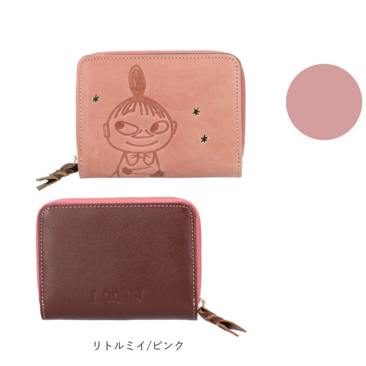 sugomori.misia　ミニミニ財布　リバティ　シンクオブミー sugomori.misia様専用 ミニミニ財布 リバティ シンクオブミー