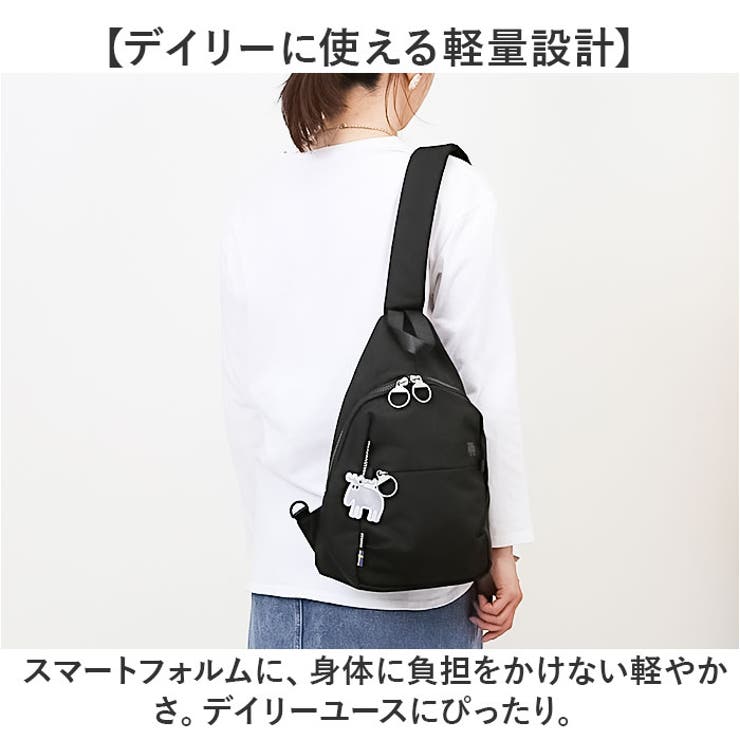 モズ moz MOZ レインシューズ レディース スニーカー 防水 撥水