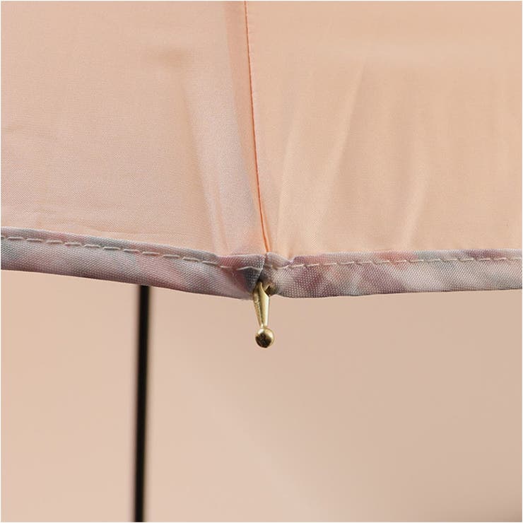 16本骨 長傘 | BACKYARD FAMILY | 詳細画像10 