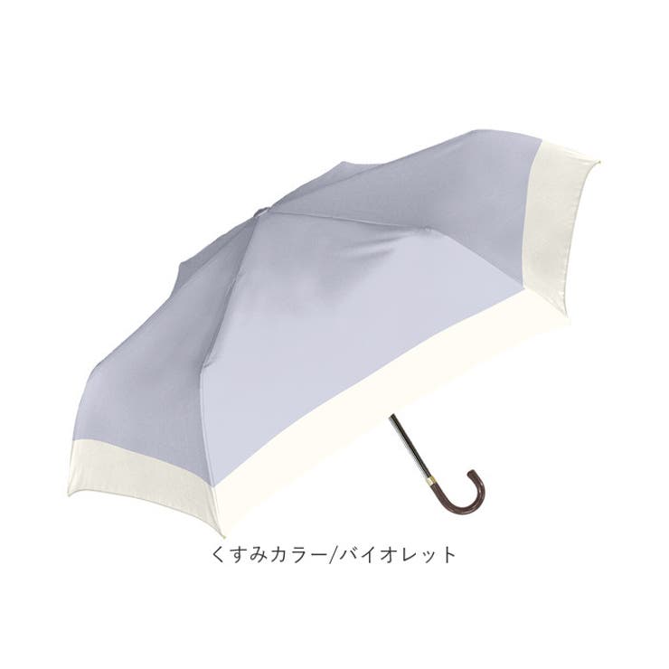 折りたたみ傘
