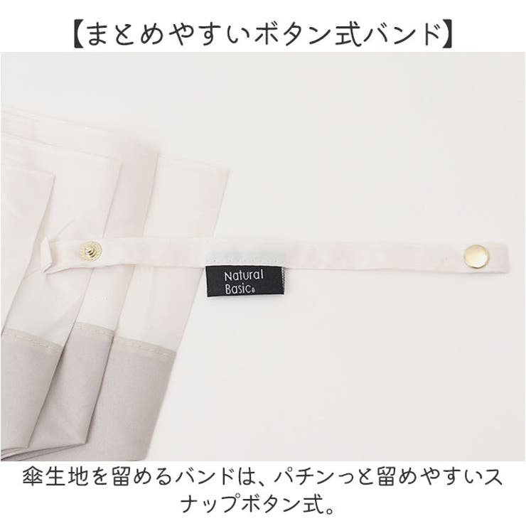 折りたたみ傘