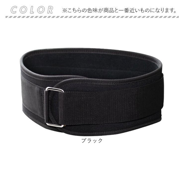 【セール】TITAN Texas トレーニングベルトIPF公認【ほぼ新品】 セール】TITAN Texas トレーニングベルトIPF公認【ほぼ新品