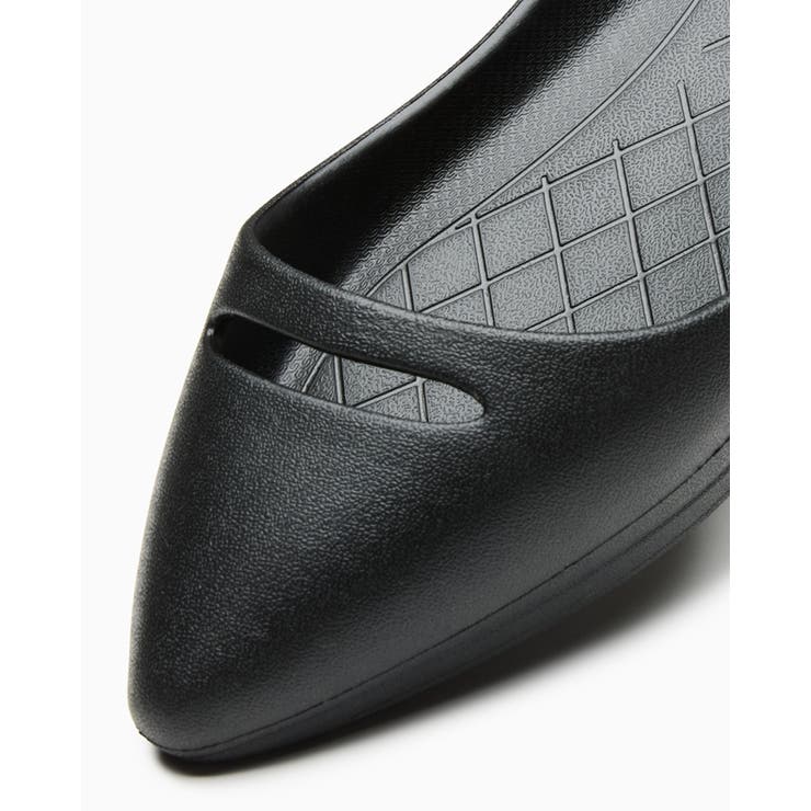 リカバリーパンプス | BACKYARD FAMILY | 詳細画像11 