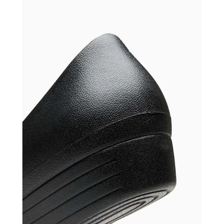 リカバリーパンプス | BACKYARD FAMILY | 詳細画像12 