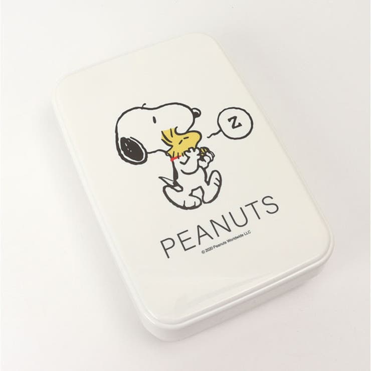 キャラクター ソーイングセット うす型タイプ | BACKYARD FAMILY | 詳細画像10 