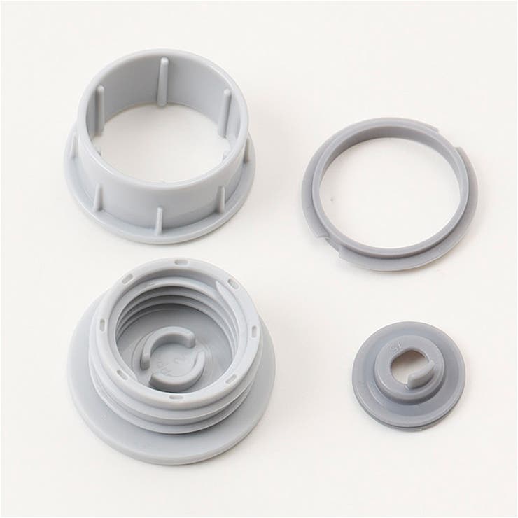 Peacock ミニアイスパックポケット ABB-S07 | BACKYARD FAMILY | 詳細画像13