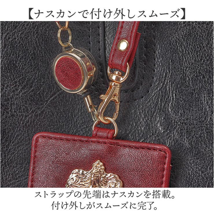 ハリーポッター