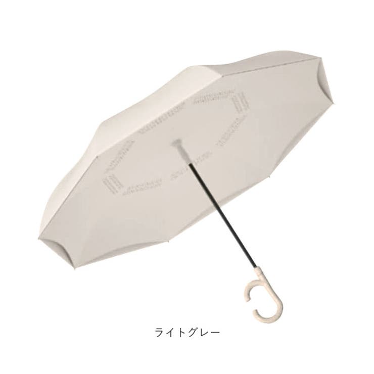 逆さ傘 60cm | BACKYARD FAMILY | 詳細画像16 