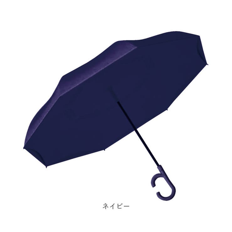 逆さ傘 60cm | BACKYARD FAMILY | 詳細画像17 