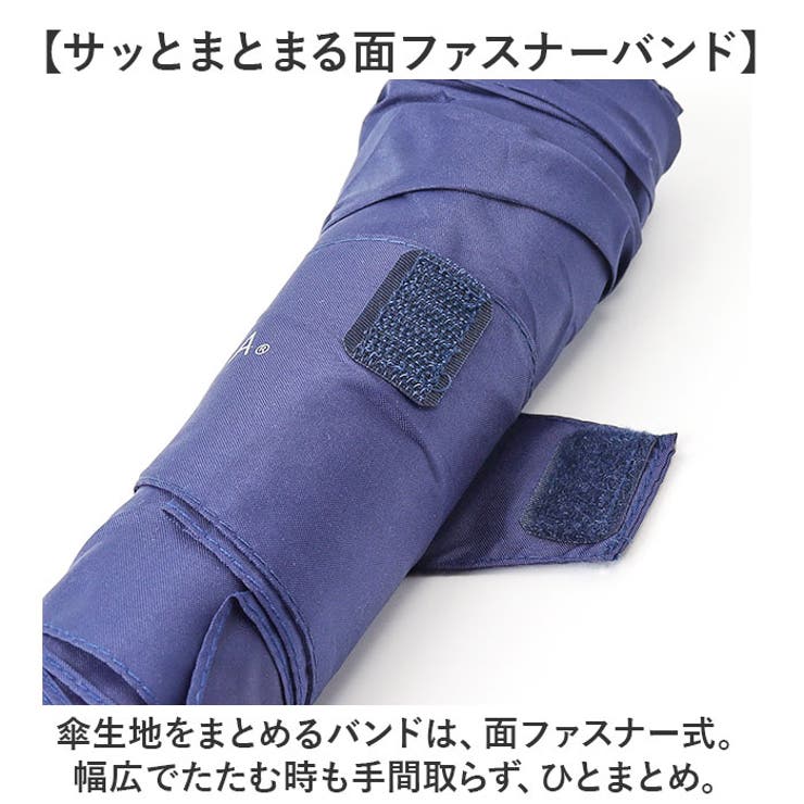 タンブラ 53cm 5K折畳み傘スリムボトル付き | BACKYARD FAMILY | 詳細画像9 