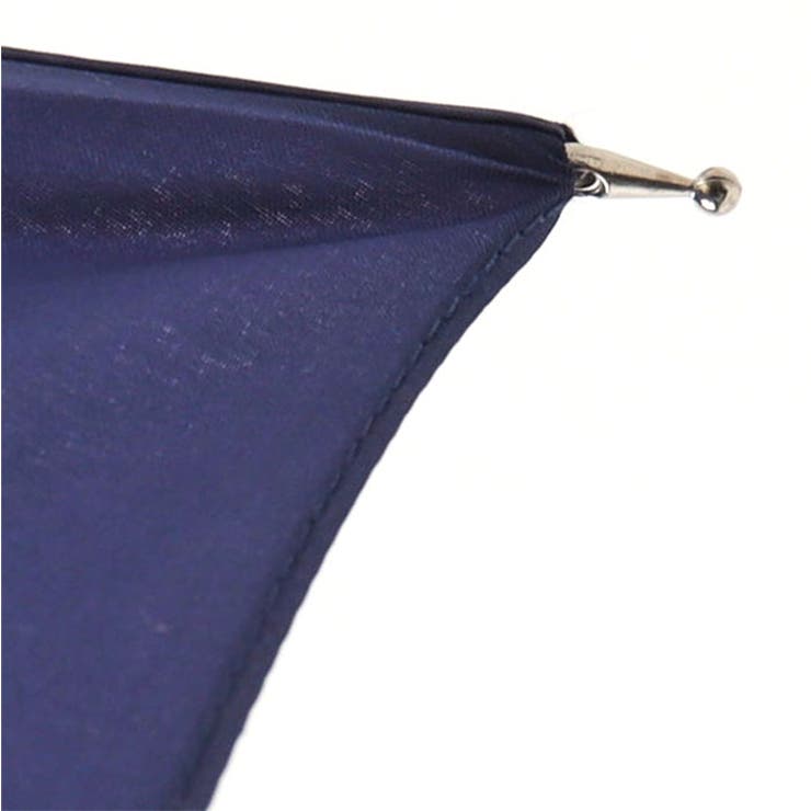 ぬれないンブレラ 65cm | BACKYARD FAMILY | 詳細画像10 