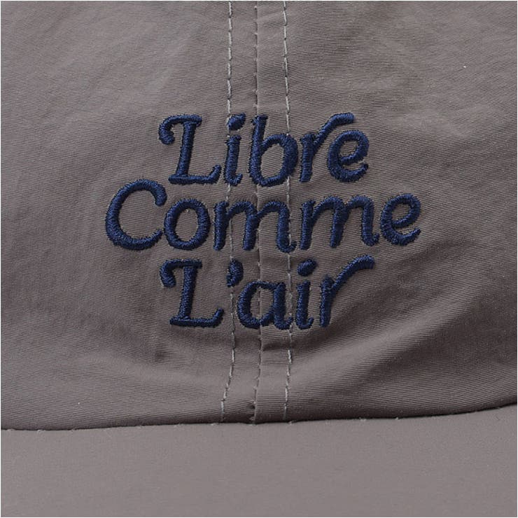 ドットメッシュリブレキャップ | BACKYARD FAMILY | 詳細画像8 