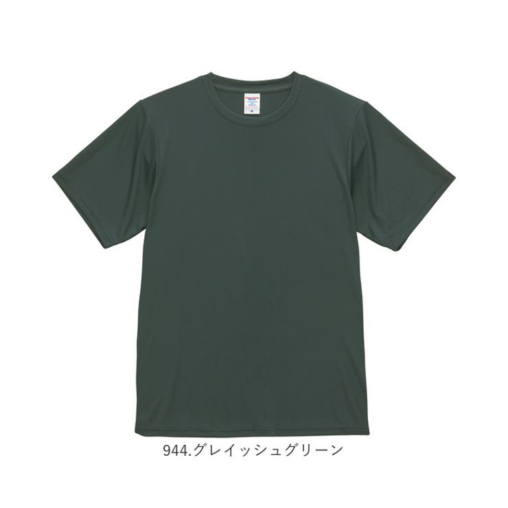 グレイス SuddeИDeath ユニフォーム Tシャツ Lサイズ グレイス SuddeИDeath ユニフォーム Tシャツ Lサイズ SOUND VOLTEX