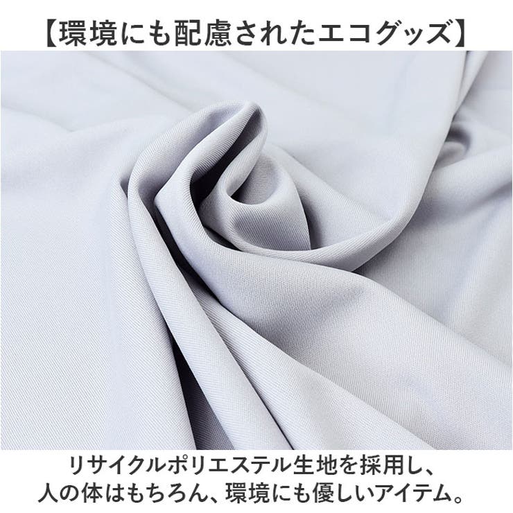 UnitedAthle ユナイテッドアスレ ドライスムースTシャツ | BACKYARD FAMILY | 詳細画像7 