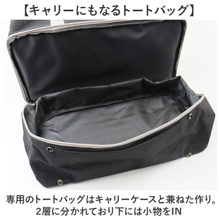 ペット