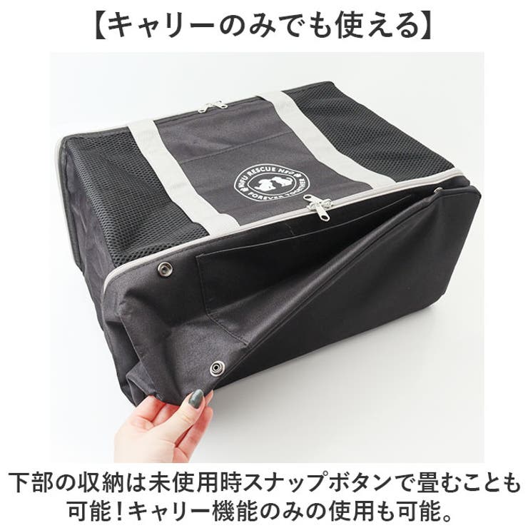 ペット