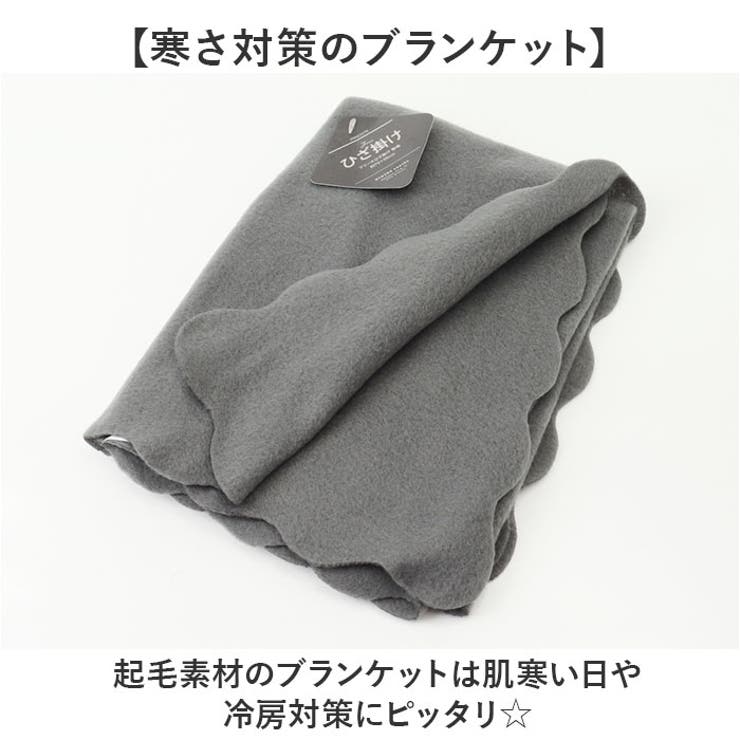 ペット