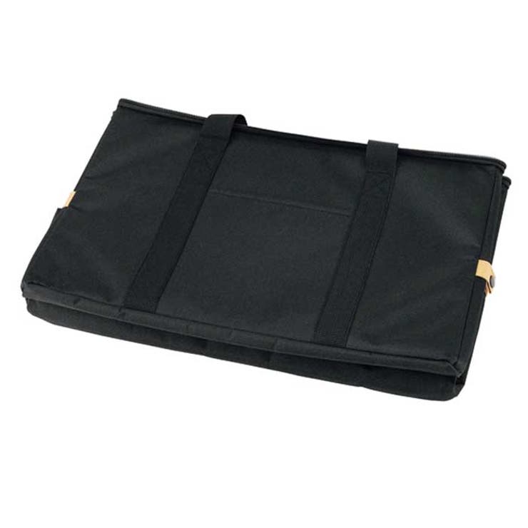 保温保冷ビックボックスバッグ | BACKYARD FAMILY | 詳細画像14 