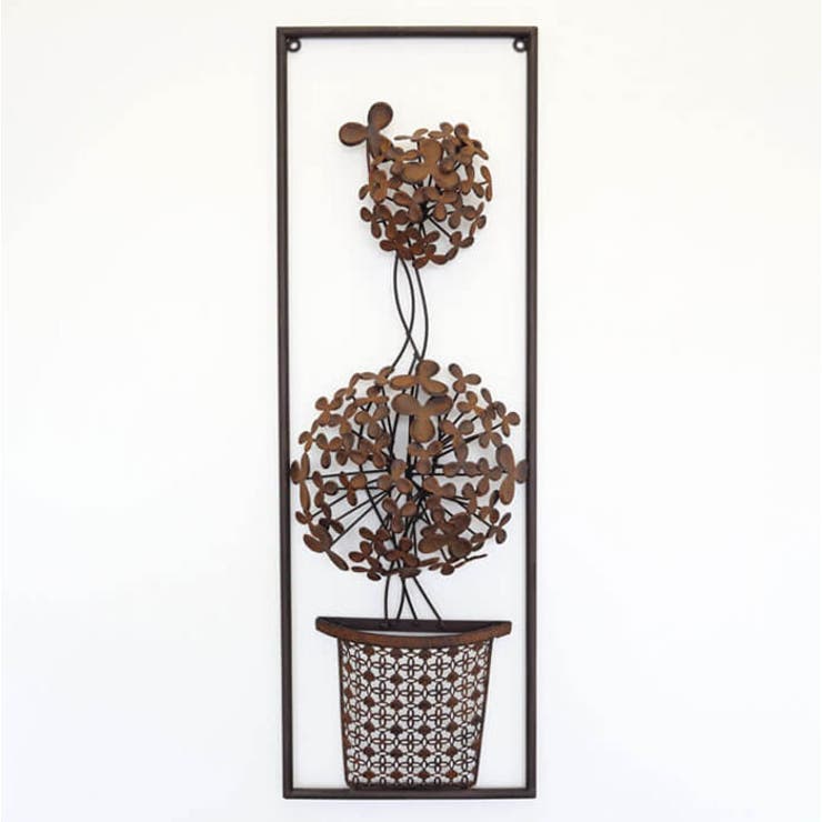 ウォールアート 壁掛け 壁飾り | BACKYARD FAMILY | 詳細画像13 