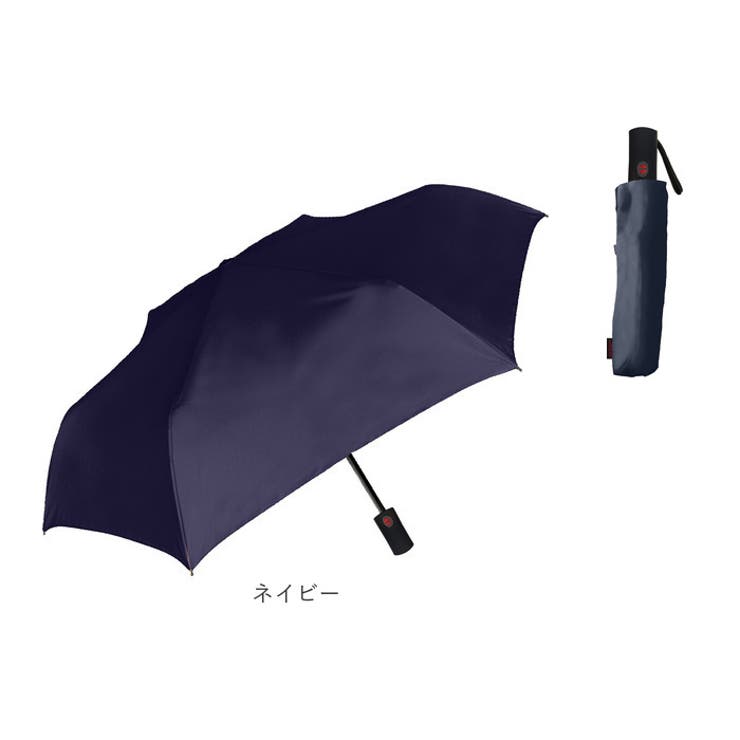 UV カラーグラス 自動開閉折りたたみ傘 60cm | BACKYARD FAMILY | 詳細画像18 