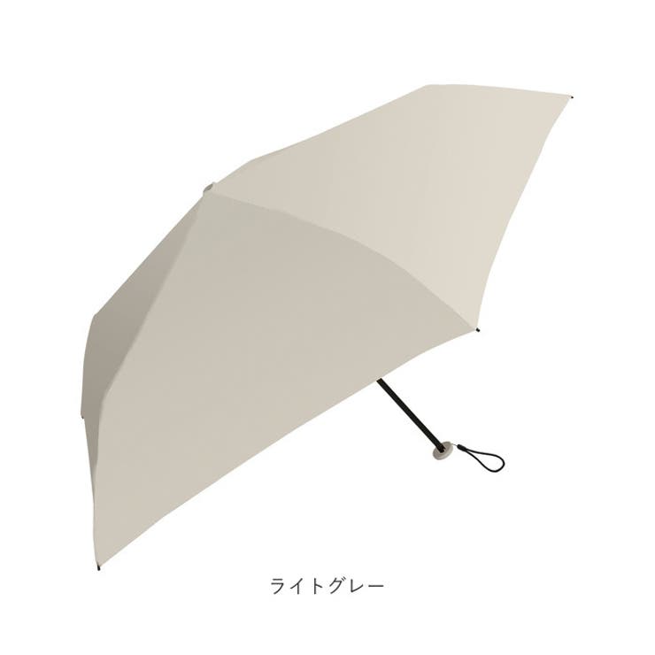 UV Air＋ 折りたたみ傘 50cm | BACKYARD FAMILY | 詳細画像17 