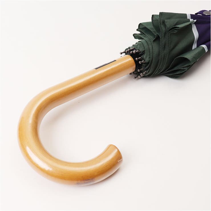 70cm 16本骨傘 メンズ | BACKYARD FAMILY | 詳細画像9 