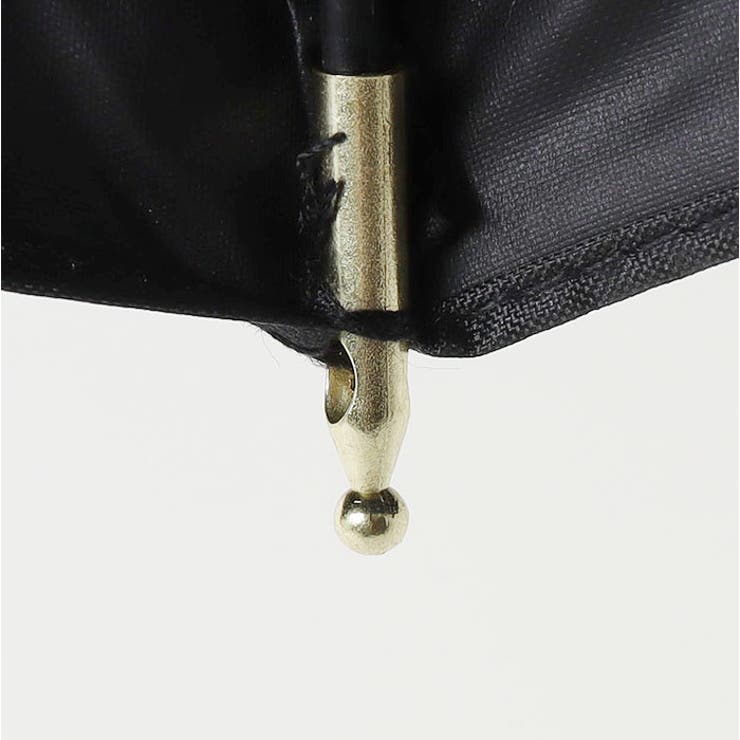 ATTAIN 晴雨兼用手開きドーム 長傘 55cm | BACKYARD FAMILY | 詳細画像11 