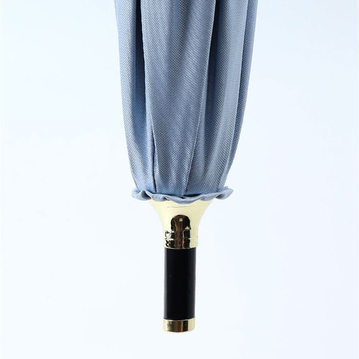 ATTAIN 晴雨兼用手開き 長傘 50cm | BACKYARD FAMILY | 詳細画像11 