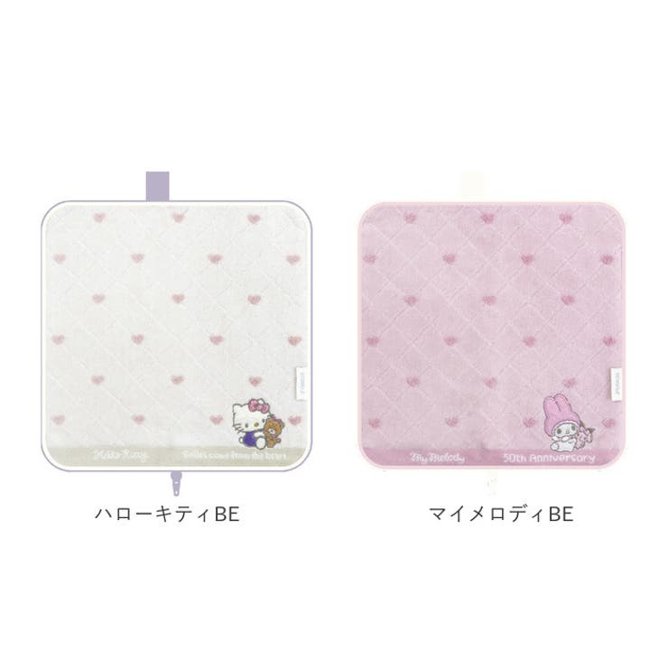 どっとポーチ