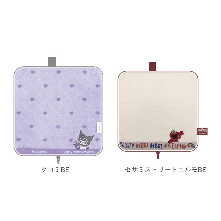どっとポーチ
