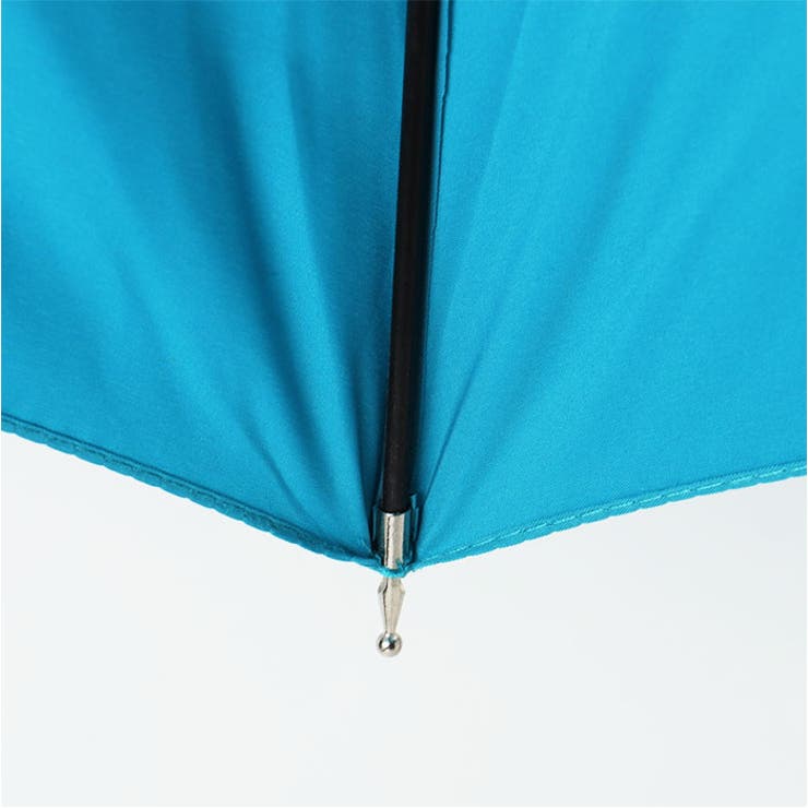 耐久撥水 長傘 60cm | BACKYARD FAMILY | 詳細画像11 